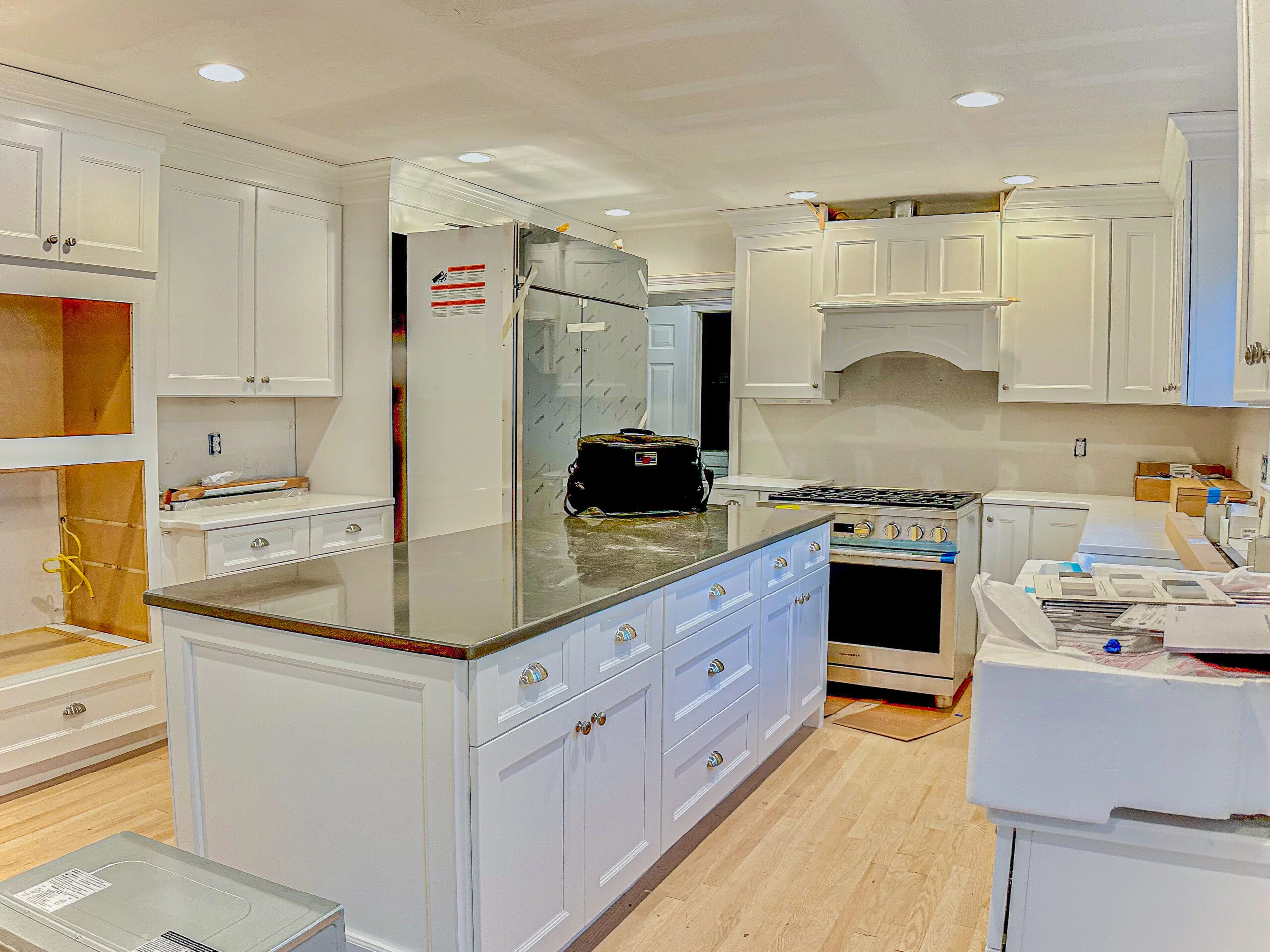 Carpenter, Carpentry Carpenter, Carpentry