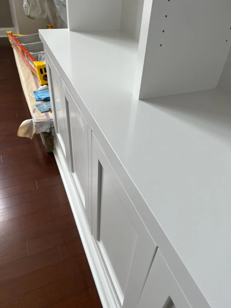 spray paint spray paint