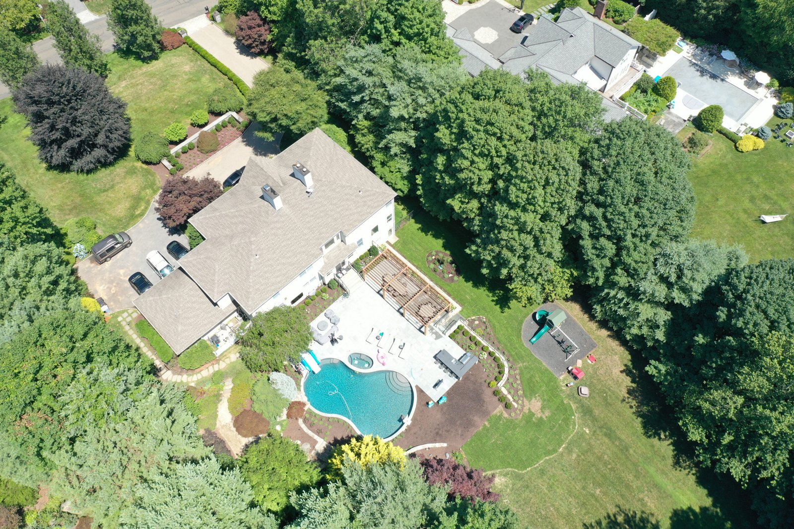 Property Maintenence/handyman