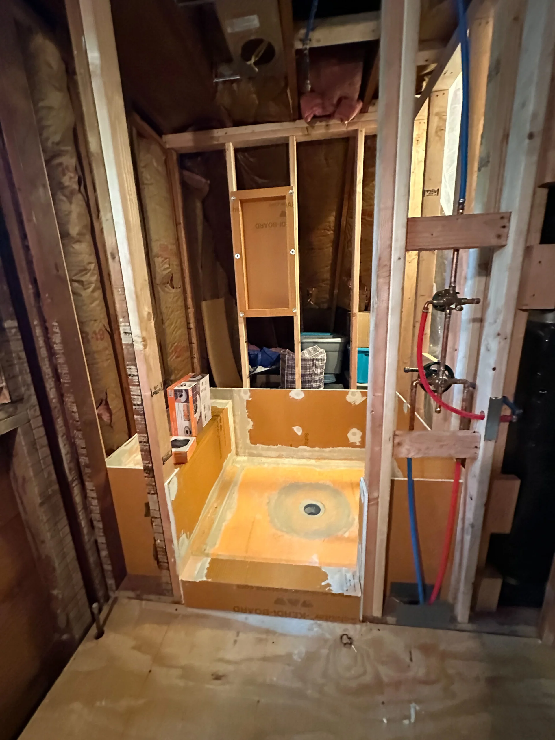 bathroom remodelling bathroom remodelling