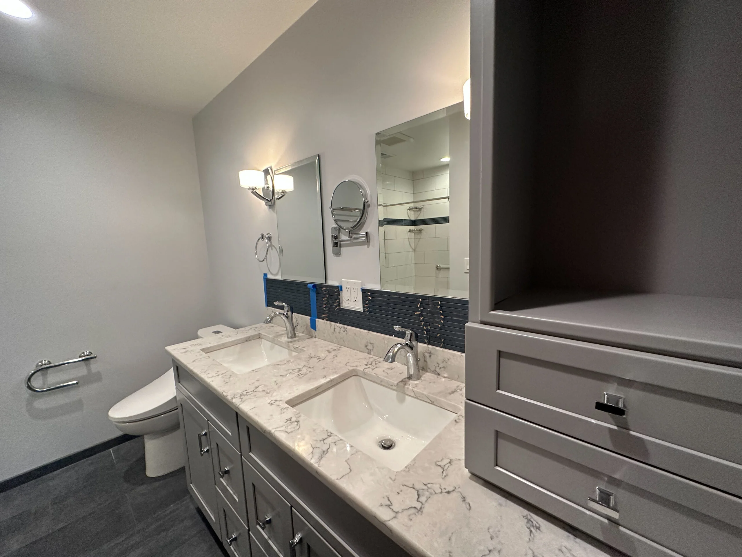 bathroom cabinets bathroom cabinets