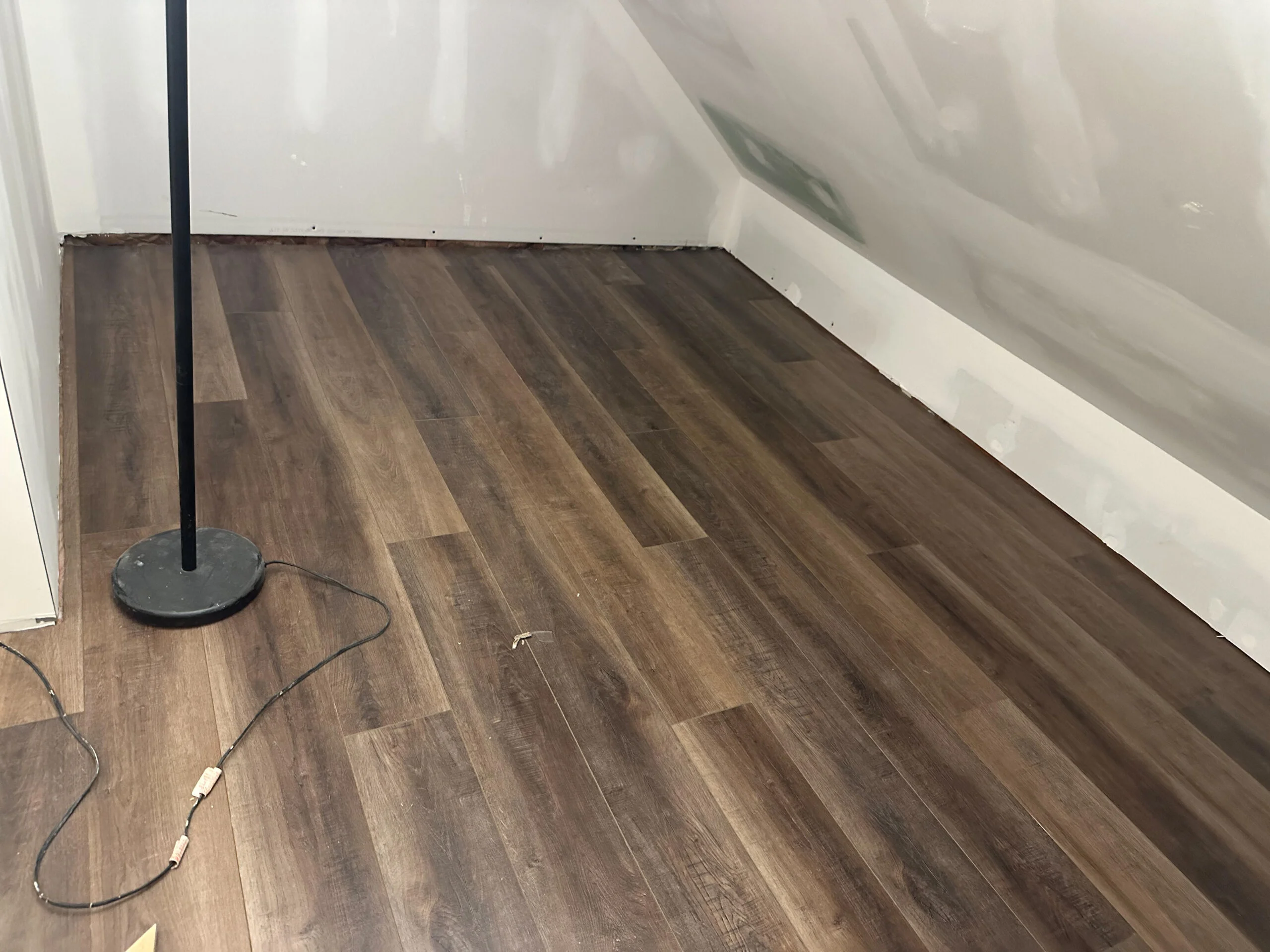 vynil floor vynil floor