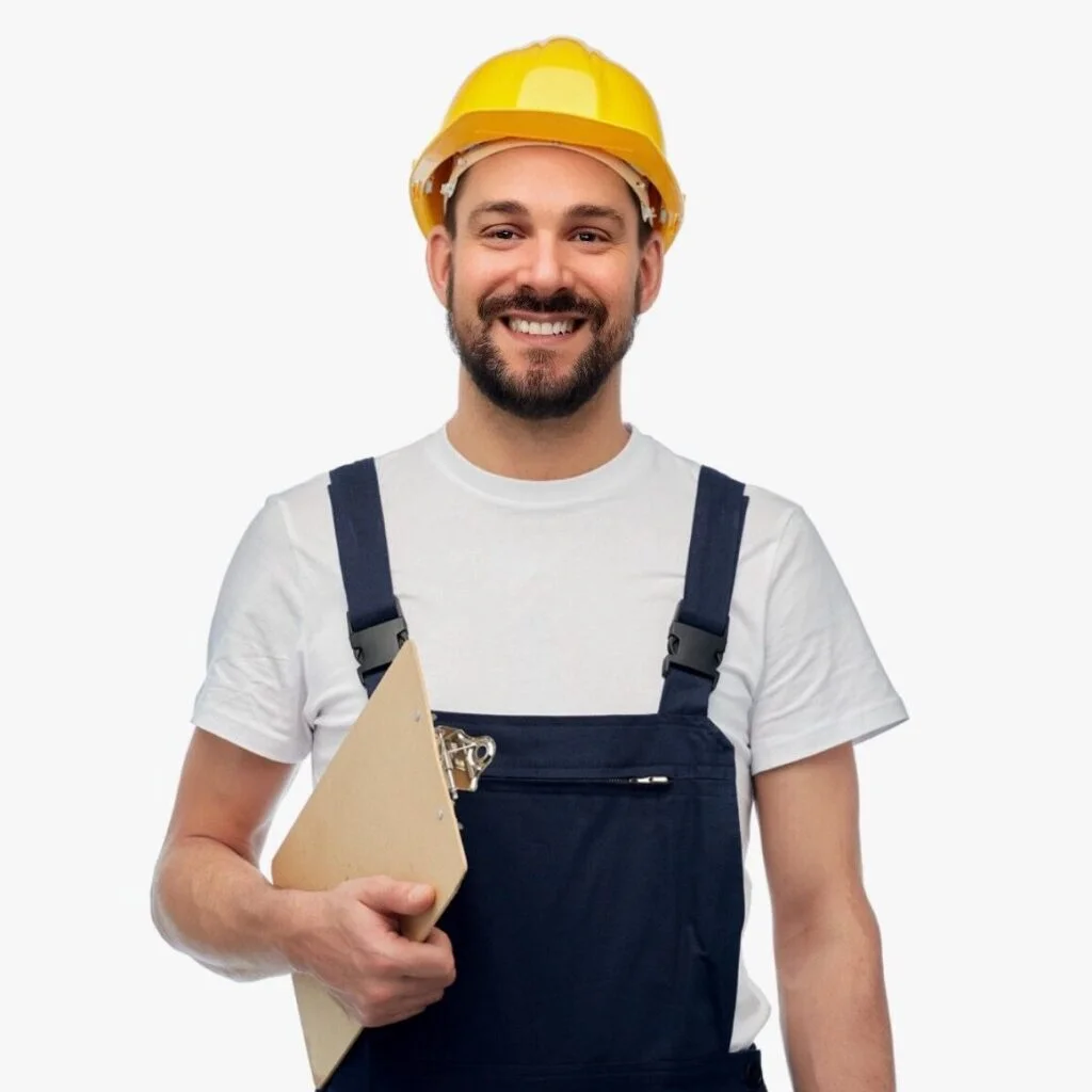 Handyman Vlad Handyman Vlad