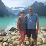 Vlad helped us tremendously to not just renovate ,but decorate our apartment for AIRBNB buisness in Panama City Beach. He was very attentive to all our requirements and requests, went above and beyond providing high-quality work and services!Strongly recommend Handyman Vlad.